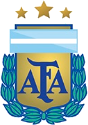 AFA