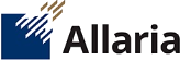 Allaria