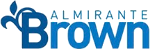 Almirante Brown