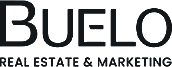 Buelo Real Estate