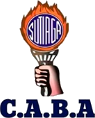 C.A.B.A.