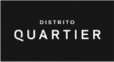 Distrito Quartier