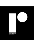 Estudio RP