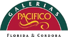 Galerías Pacífico