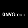 GNV Group