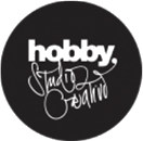Hobby Studio Creativo