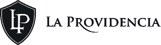 La Providencia