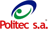 Politec