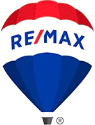 RE/MAX