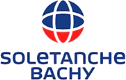 Soletanche Bachy