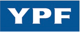 YPF